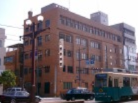 医療法人敬親会　豊島病院・求人番号9738347